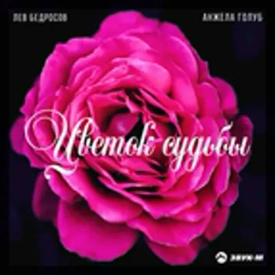 Анжела Голуб