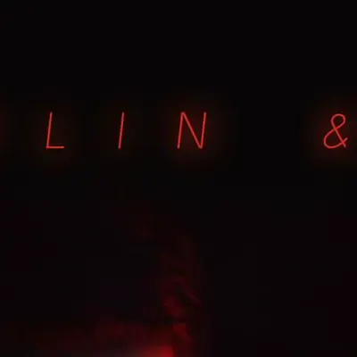 Din