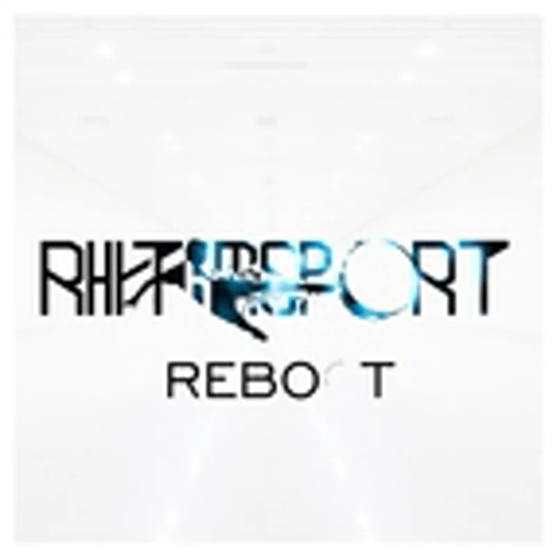 Фото исполнителя Rhythmsport