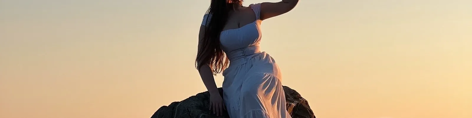 Фото исполнителя Dasha Mist