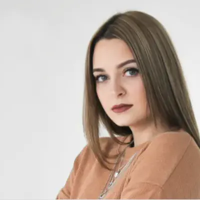 ALIKA