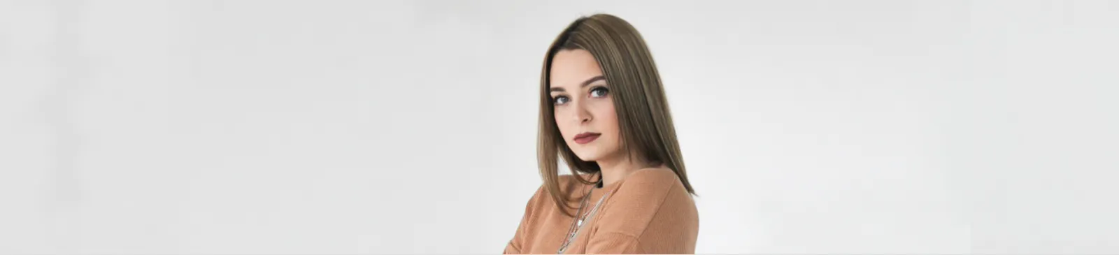 Фото исполнителя ALIKA