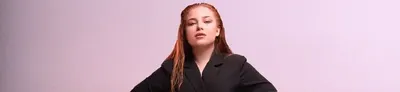 MIRÉ