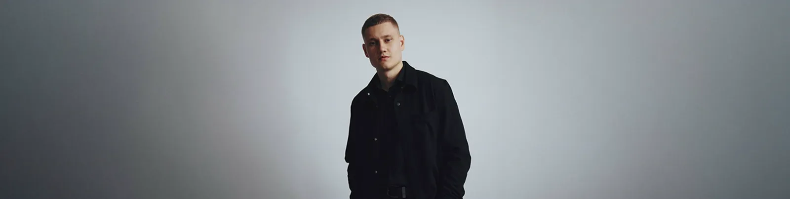Фото исполнителя RECVIK