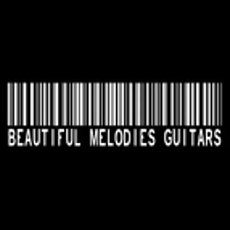 Фото исполнителя Guitar Relaxing