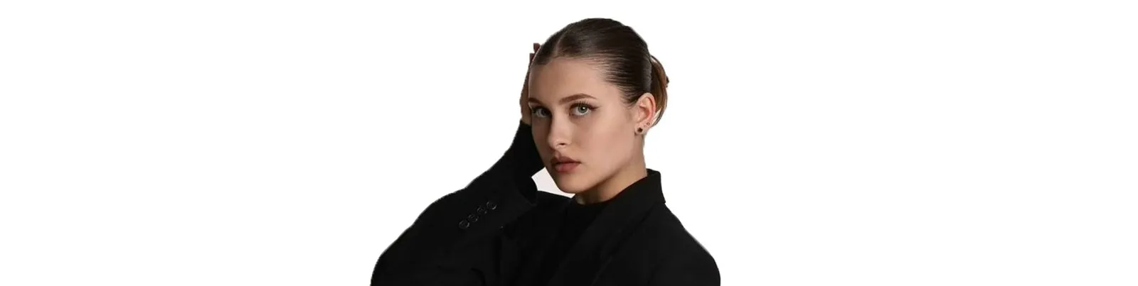 Фото исполнителя SOFFY