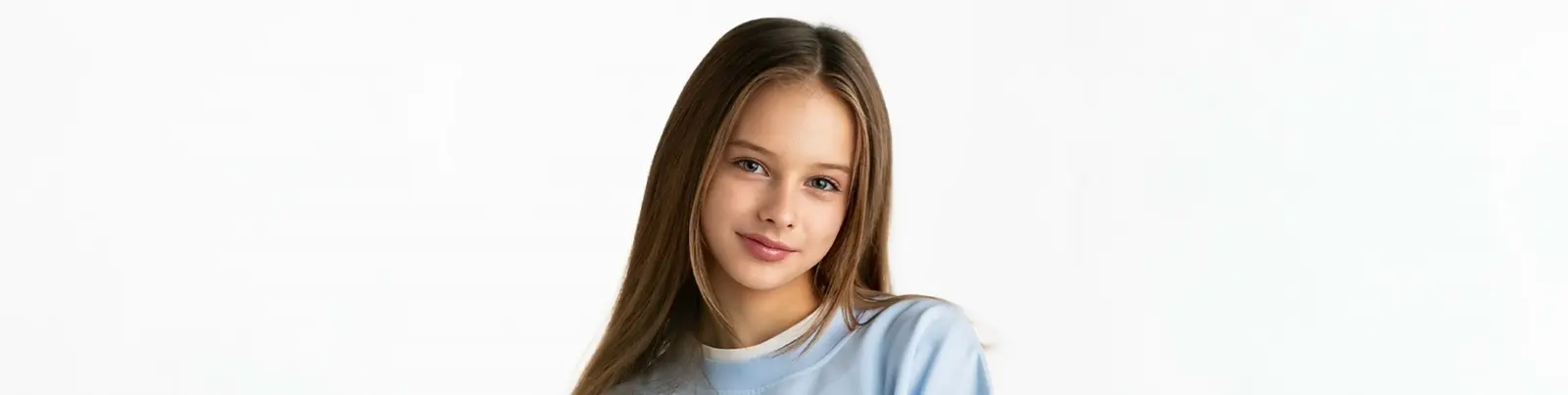 Фото исполнителя Лина Никова