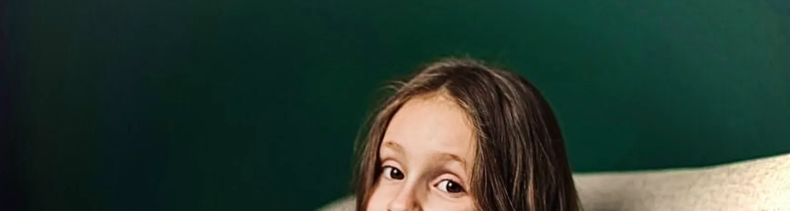 Фото исполнителя Alisia