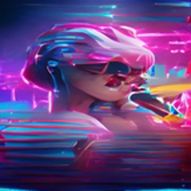 Фото исполнителя Miguel