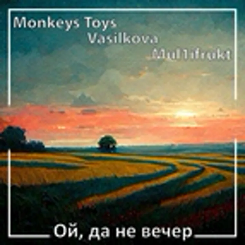 Фото исполнителя Mul1ifrukt
