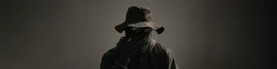 DJ LINUSIK