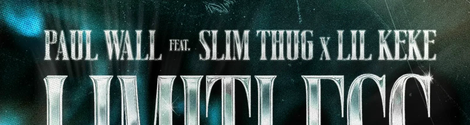 Slim Thug