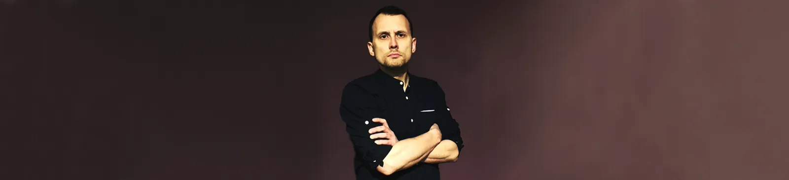 Фото исполнителя Arsen Abdulov
