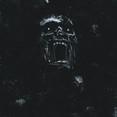 ALTFDEAD