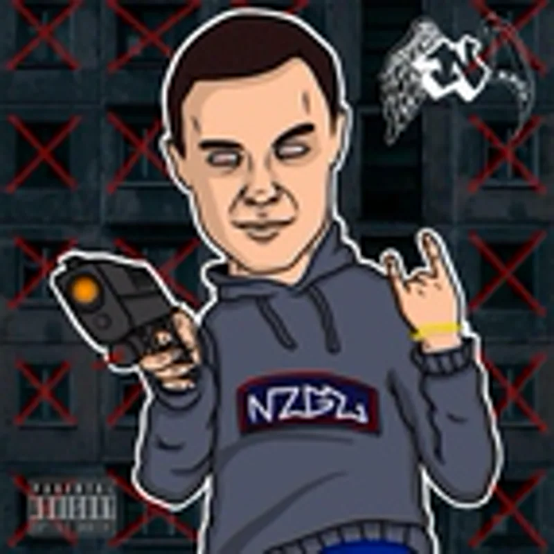 Фото исполнителя Nzgl