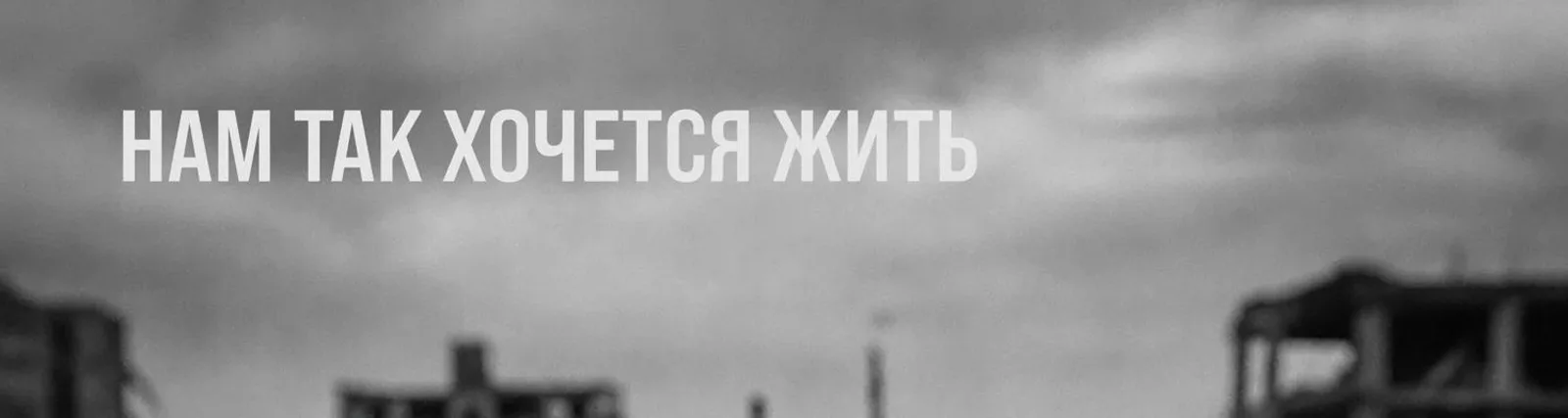 Фото исполнителя Selebrity