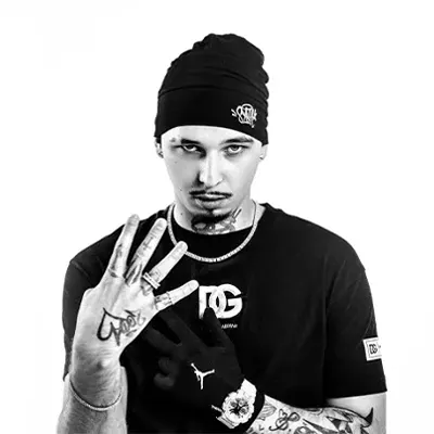 Yo 7