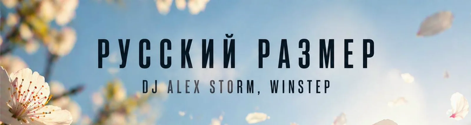 Winstep
