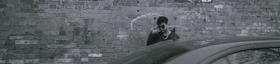 Aykiss