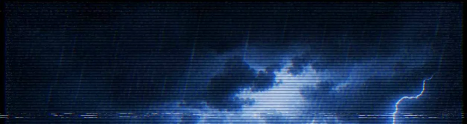 Фото исполнителя UNTXTLED