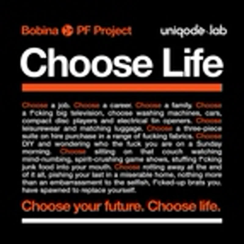 Фото исполнителя PF Project