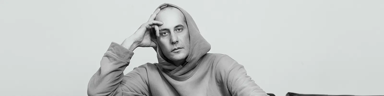 Фото исполнителя Санчес