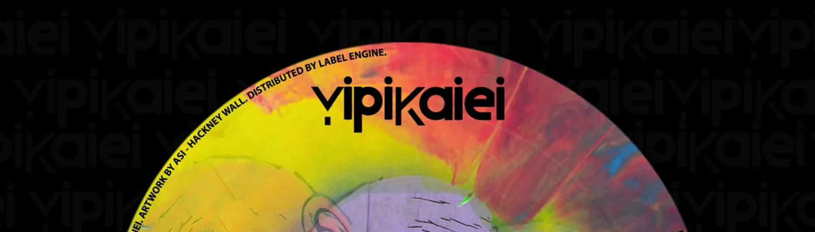 Mystik Vybe