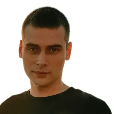 Mattjong
