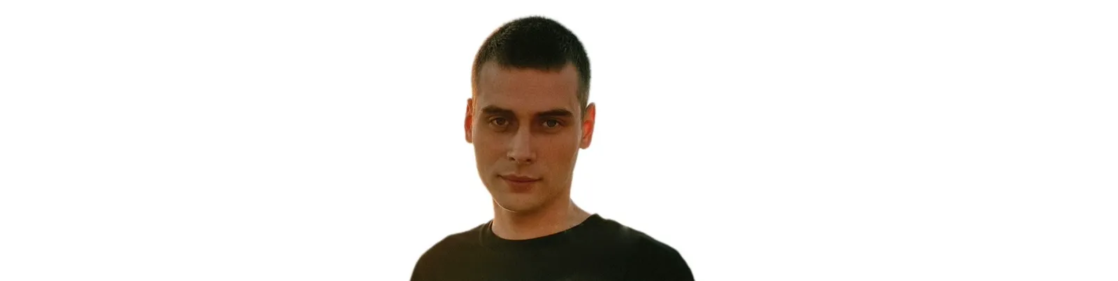 Фото исполнителя Mattjong