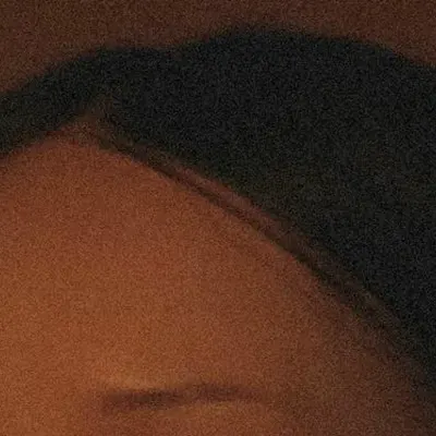 l'anima