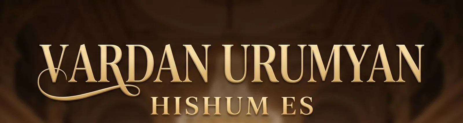 Vardan Urumyan