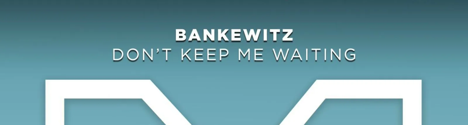 Фото исполнителя Bankewitz