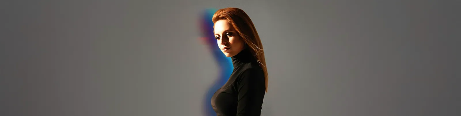 Фото исполнителя Tova