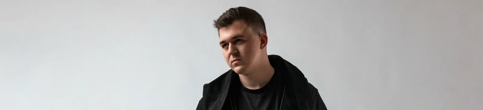 Фото исполнителя Дэв Майер