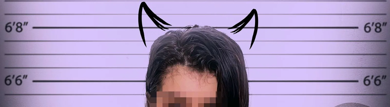 FB