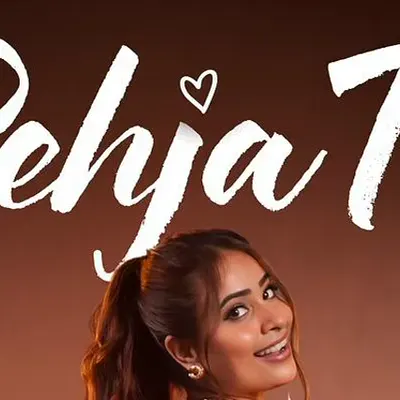 Pratiksha Vashishtha