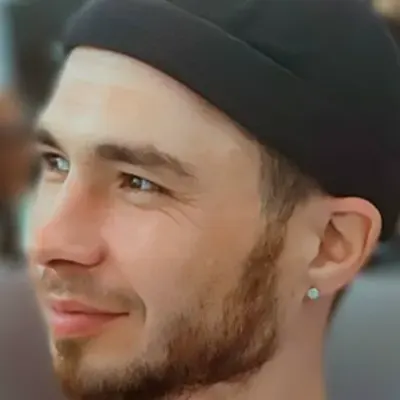 malezinny
