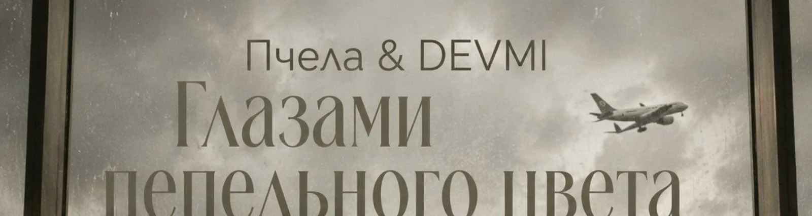 Фото исполнителя DEVMI
