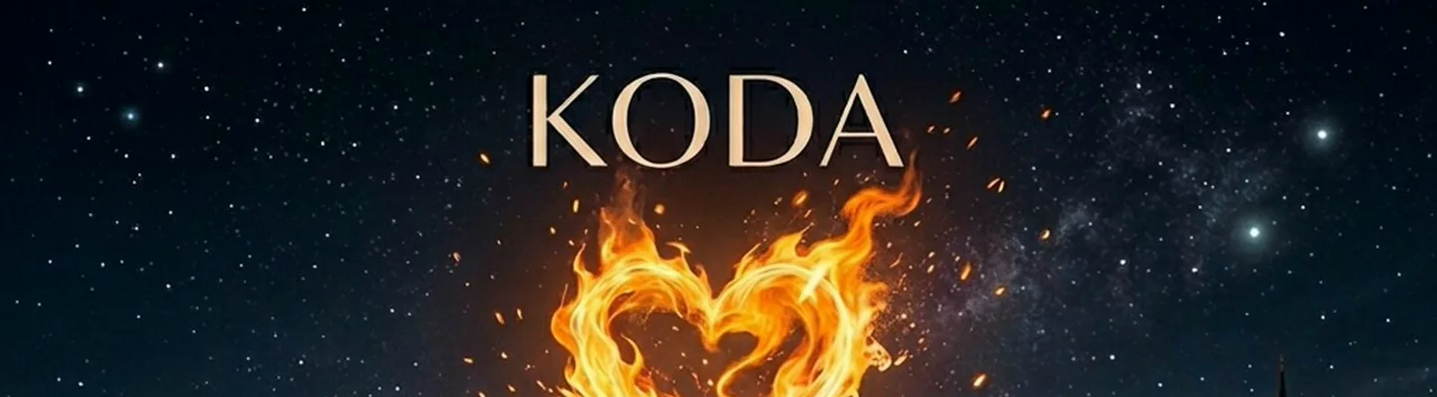 Фото исполнителя Koda