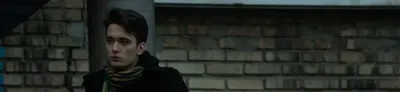 тебенельзя