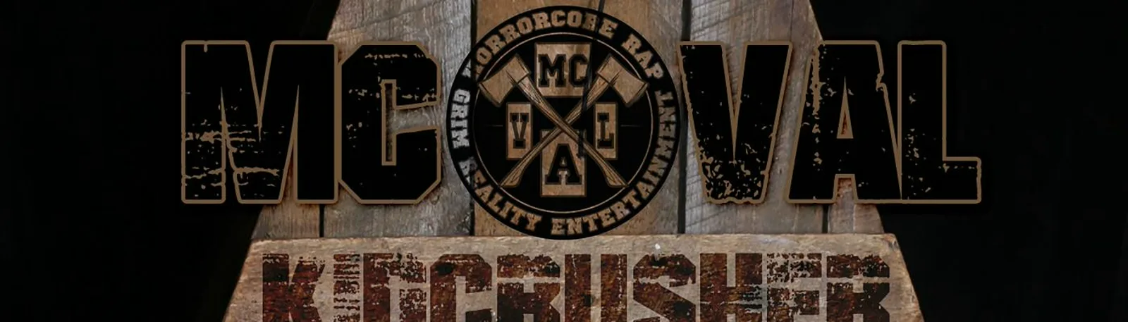 Фото исполнителя MC Val