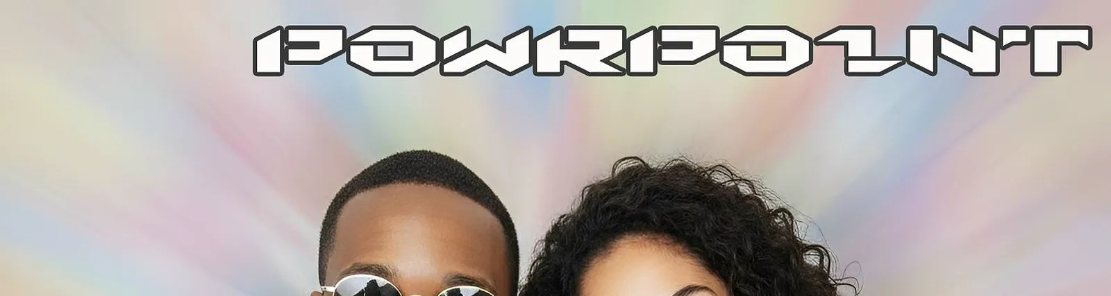 Фото исполнителя PowrPo1nt