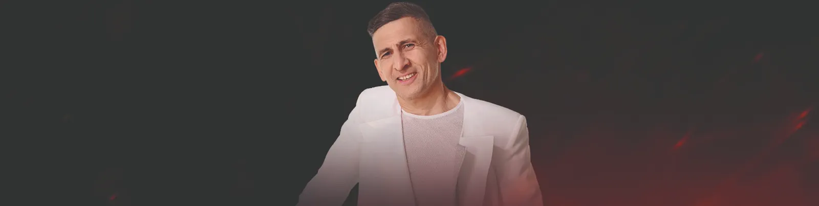 Фото исполнителя Сагидулла Байегет