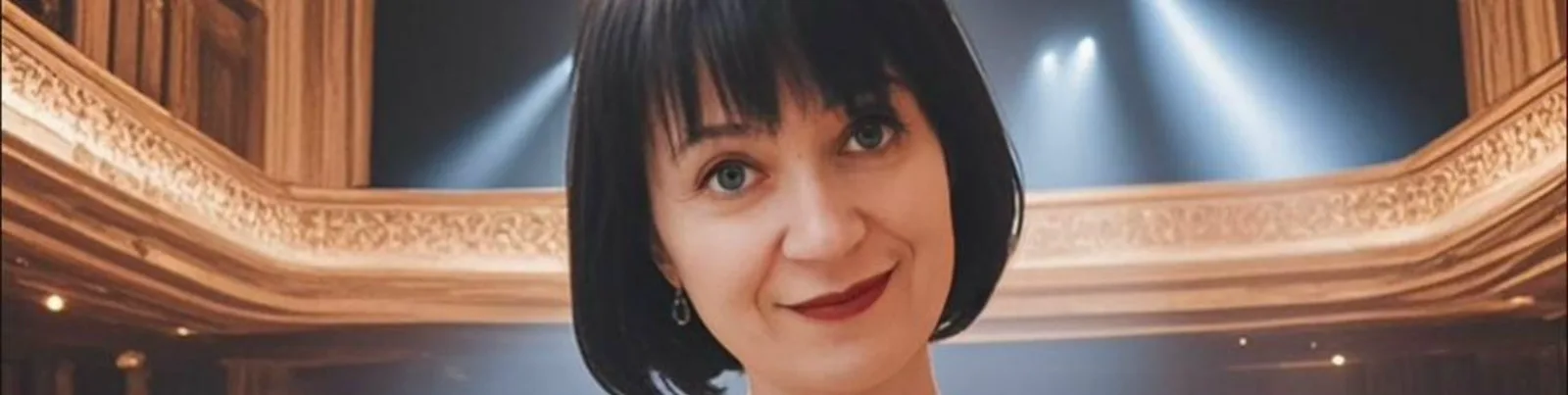 Руфина