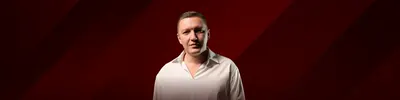Маракеш