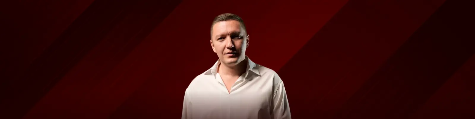 Фото исполнителя Маракеш