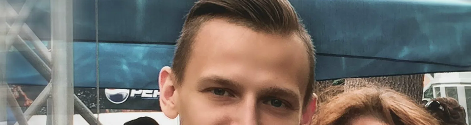 Алевтина Бердникова