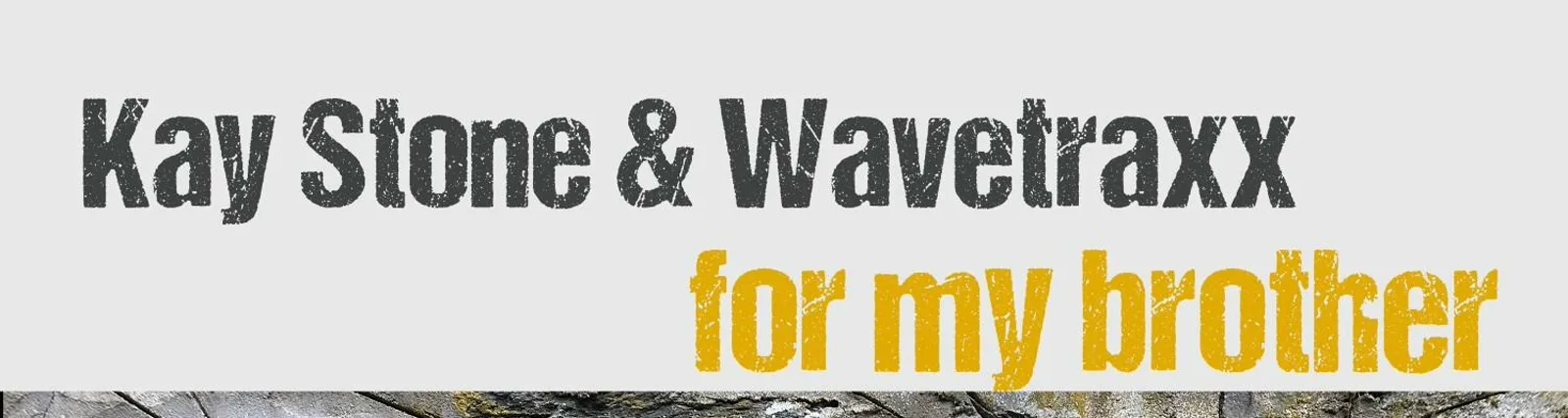 Wavetraxx