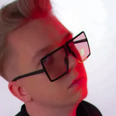 менеджер