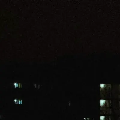 Цветут Сады
